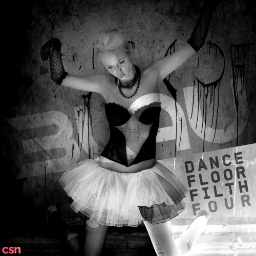 3LAU