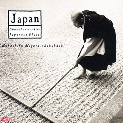 Kohachiro Miyata