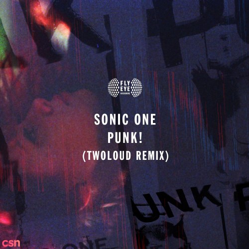 Sonic One
