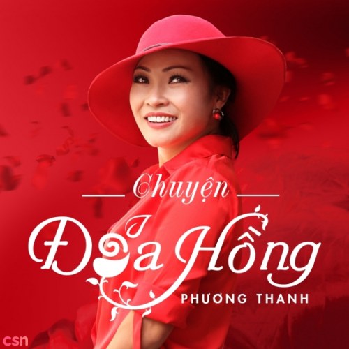 Phương Thanh