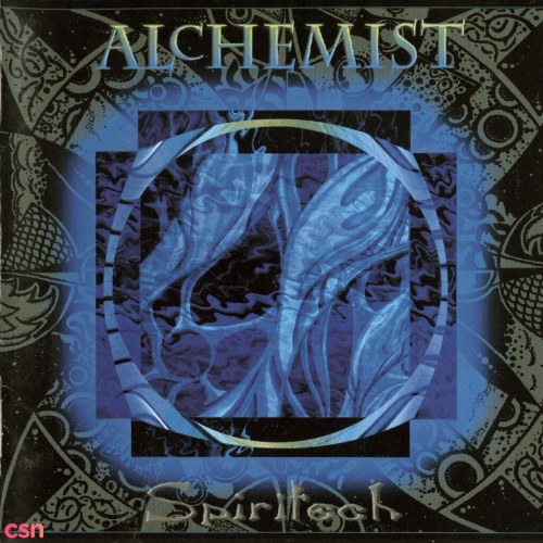 Alchemist