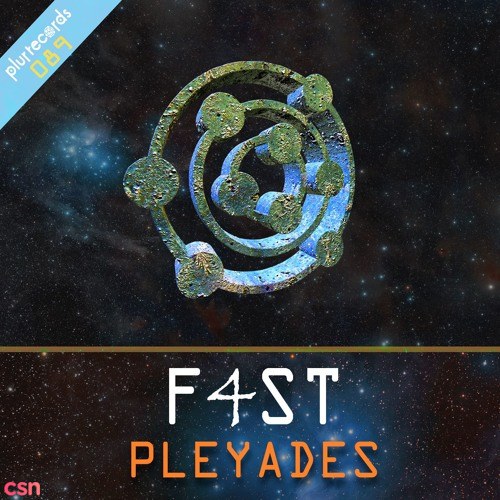 F4ST
