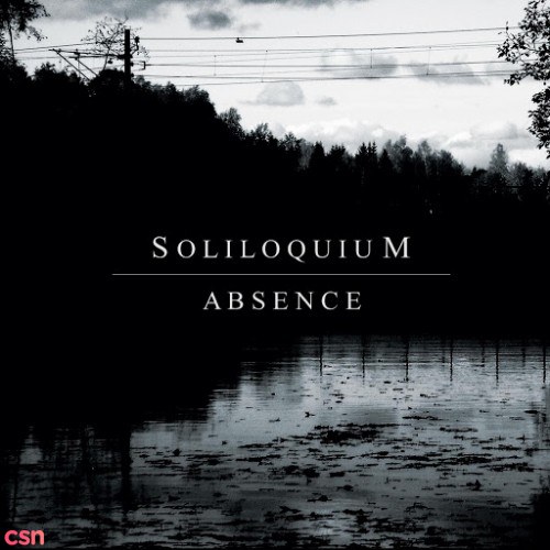 Soliloquium