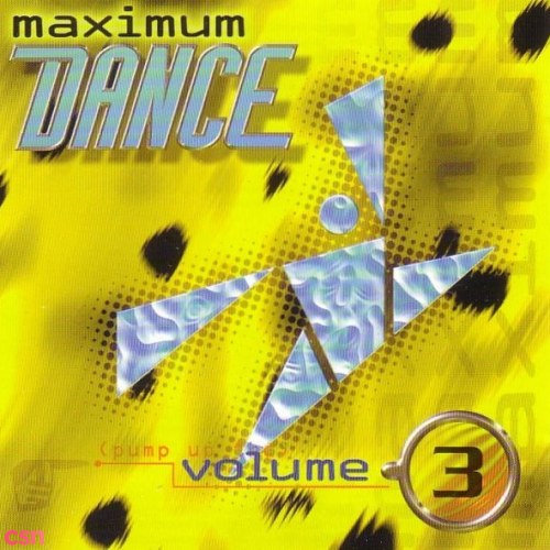 Scatman