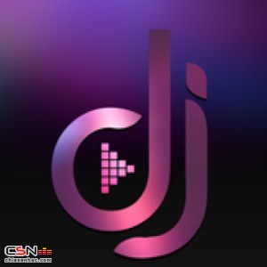 DJ Phi Leo