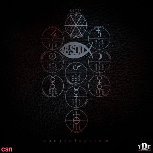 Ab-Soul