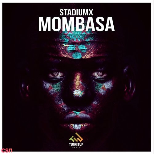 StadiumX