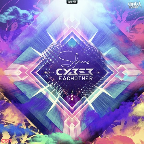 Cyber