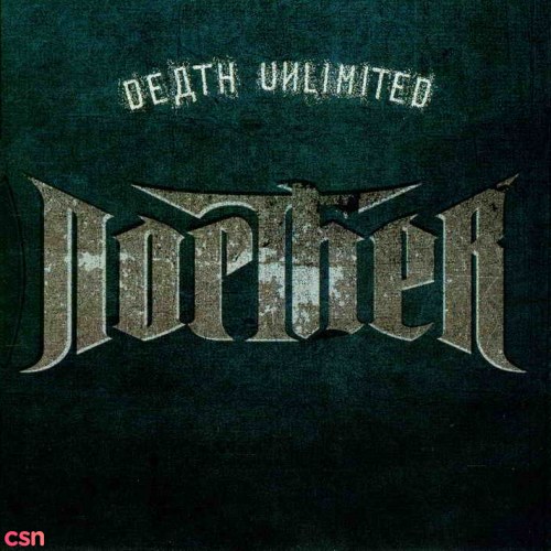 Norther
