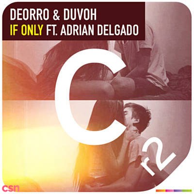 Adrian Delgado