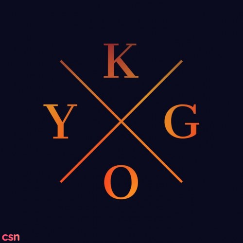 Kygo