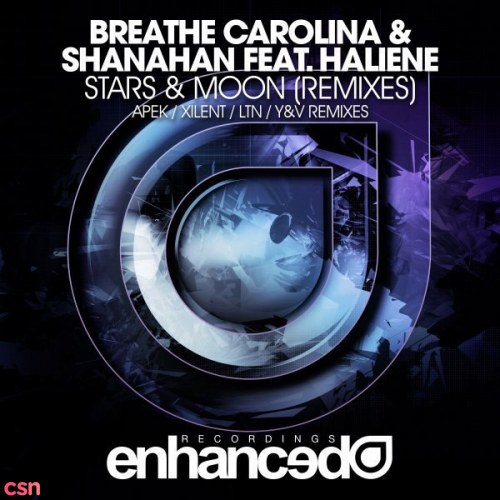Breathe Carolina