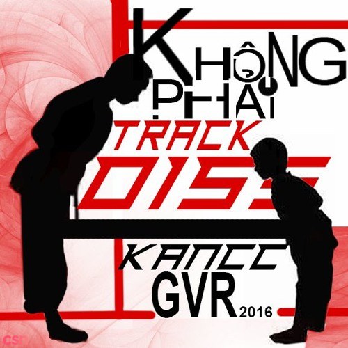Kancc