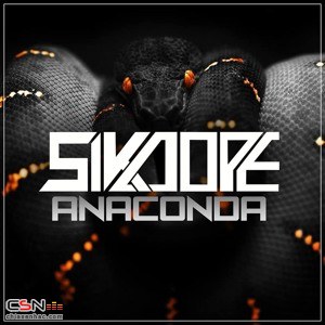 Sikdope