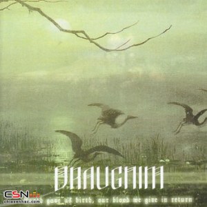 Draugnim