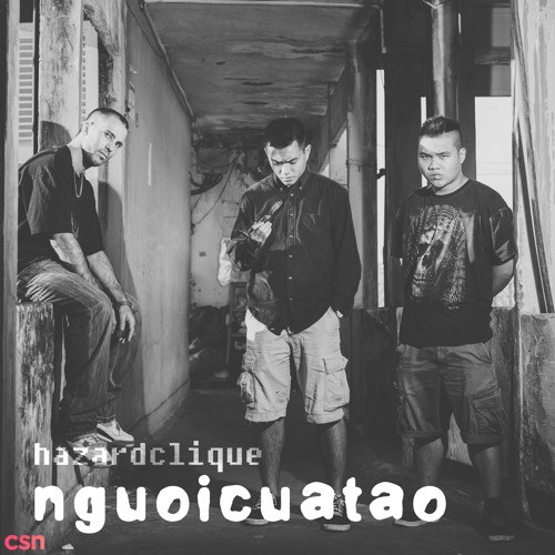 Hazard Clique