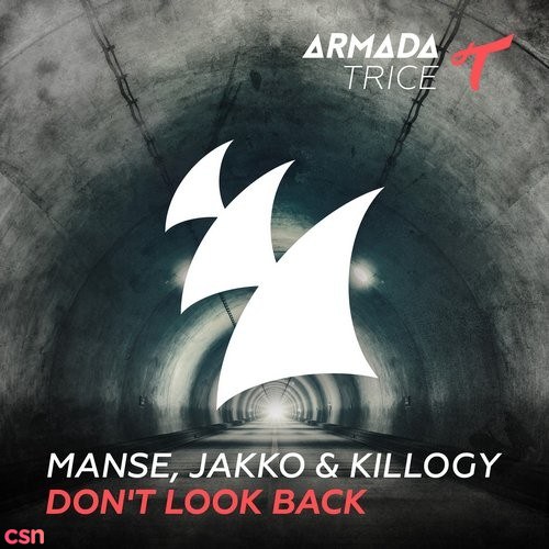 JAKKO