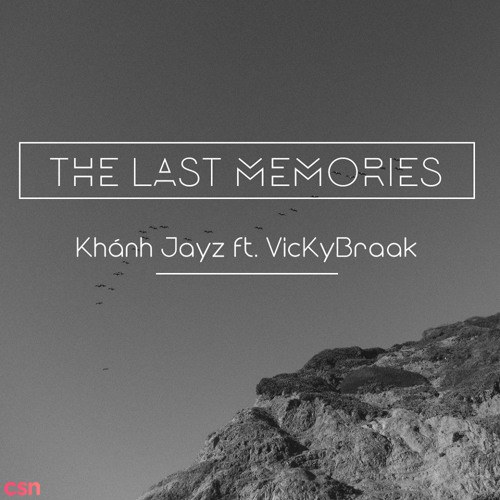 Khánh Jayz