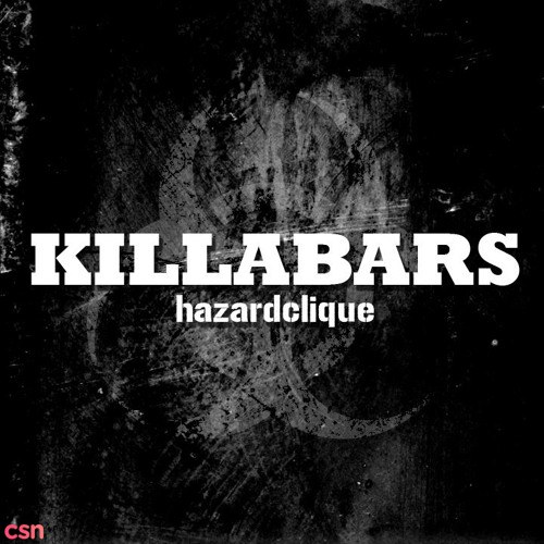Hazard Clique