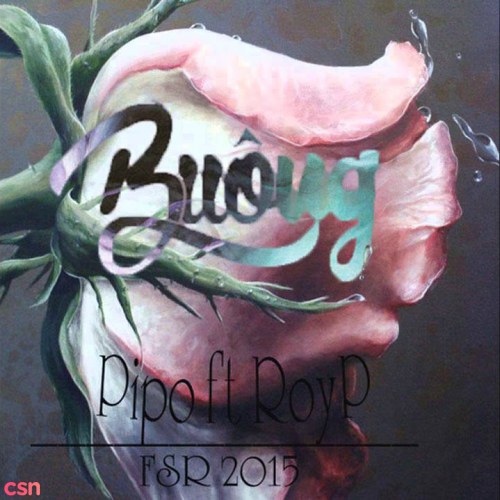 Pijo