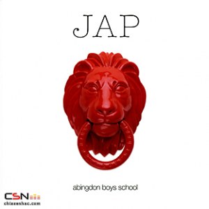 abingdon boys school