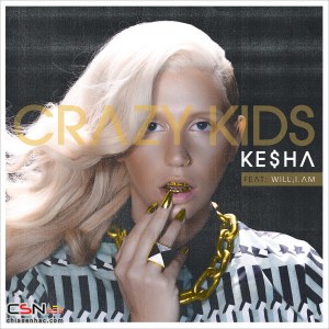 Kesha