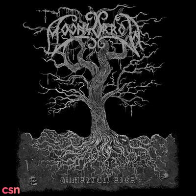 Moonsorrow