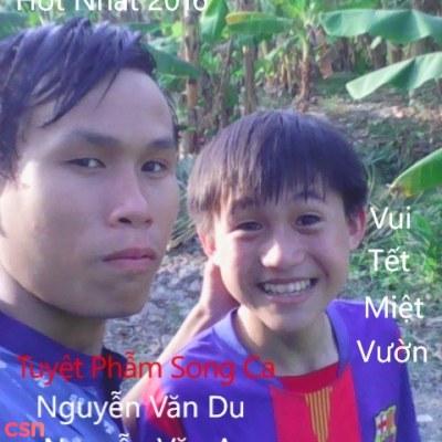 Nguyễn Văn An