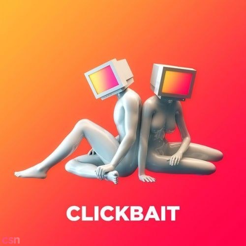 Botnek