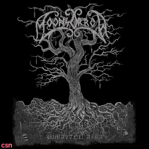 Moonsorrow