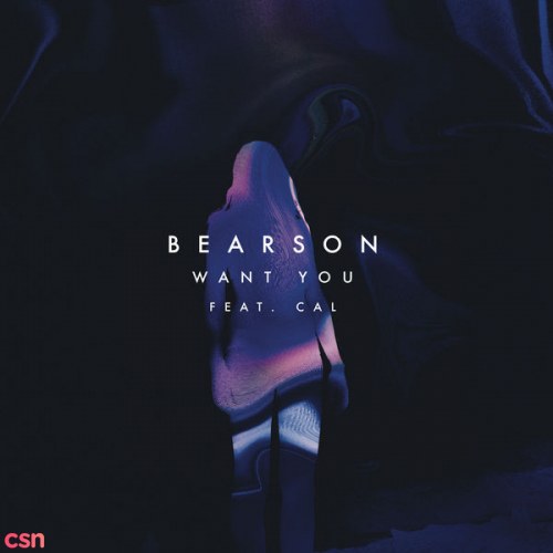 Bearson