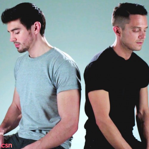 Eli Lieb