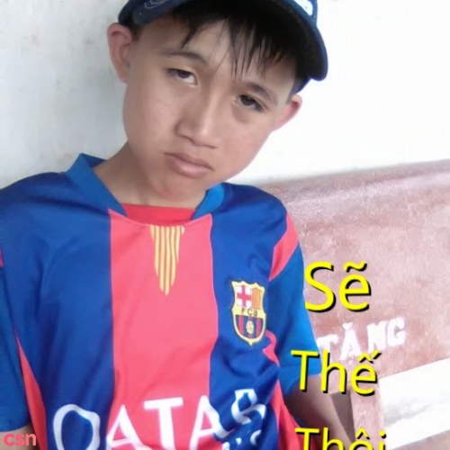 Nguyễn Văn An
