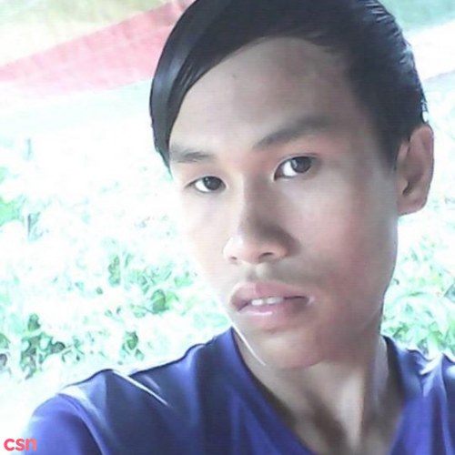 Nguyễn Văn Du
