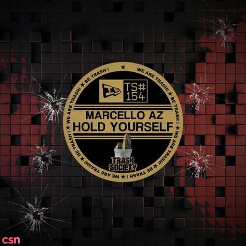 Marcello Az