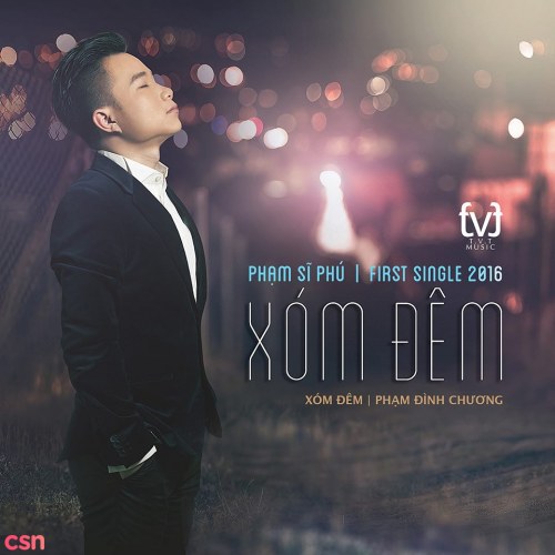 Phạm Sĩ Phú