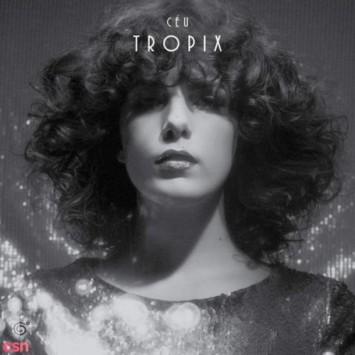 Céu