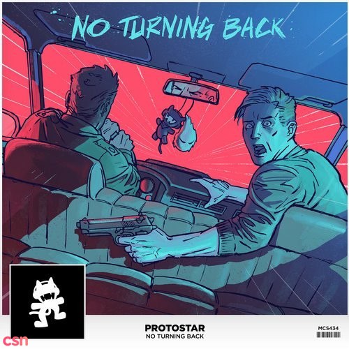 Protostar