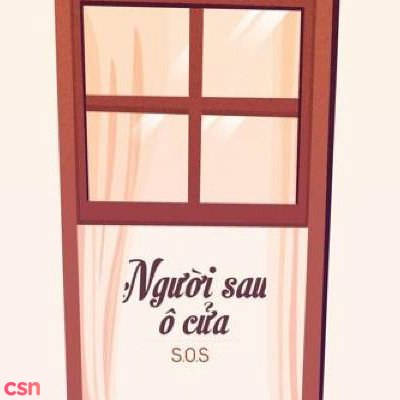 S.O.S