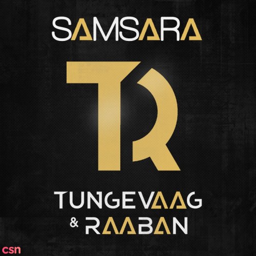 Raaban