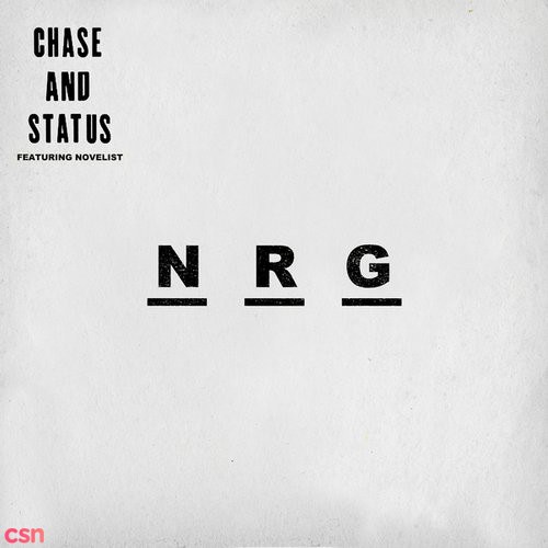 Chase