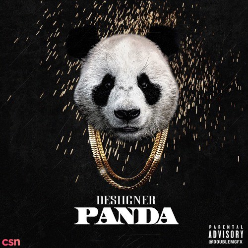 Desiigner
