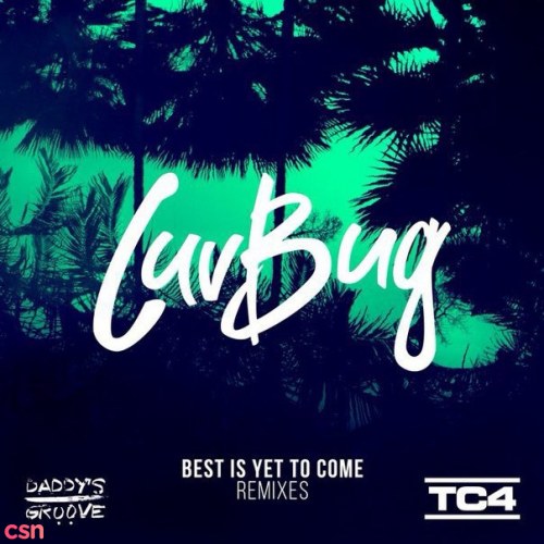 LuvBug