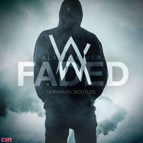 Alan Walker