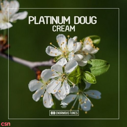 Platinum Doug