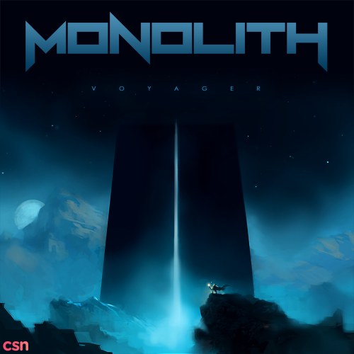 Monolith