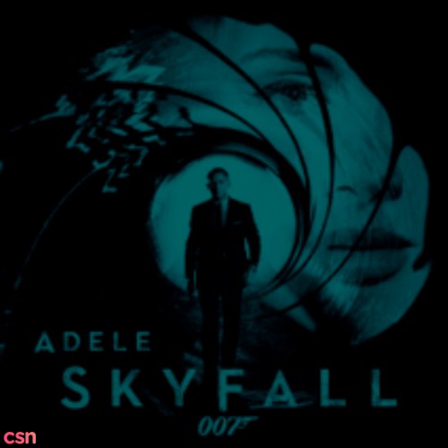 Adele