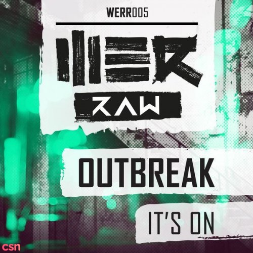 Outbreak