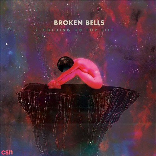 Broken Bells