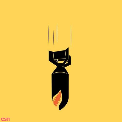 Two Fingers